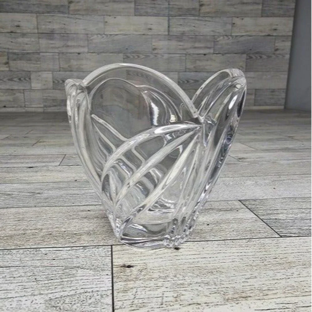 Lenox pre owned